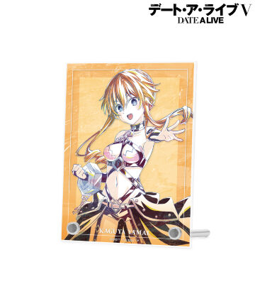 デート・ア・ライブ 星宮六喰 アクリルスタンド セット resize_image.php?image=