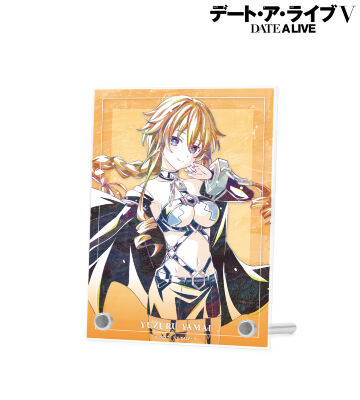 くじメイト デート・ア・ライブ 時崎狂三 水着バニーver. 缶バッジ 3個 アニメ「デート・ア・ライブV」 - 描き下ろし 時崎狂三 水着