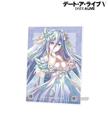 Mios受注生産限定　デート・ア・ライブV 缶バッジ　七罪　4セット FaNeMa / デート・ア・ライブⅣ トレーディング缶バッジ