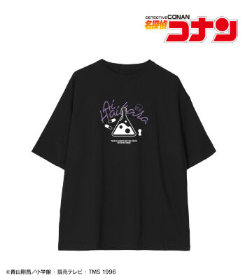 くちばし艦これ等、Tシャツ3点 検索結果]-amiami.jp-あみあみオンライン本店-
