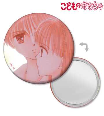 こどものおもちゃのコラボ商品一覧 | AMNIBUS(アムニバス)