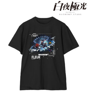 フェラール Tシャツ