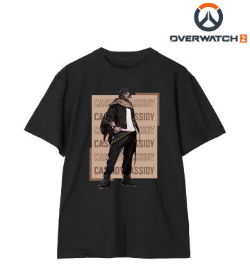 406【未使用・美品】チャレンジャー コウモリ ビッグロゴ Tシャツ 希少XL 406【未使用・美品】チャレンジャー コウモリ ビッグロゴ T