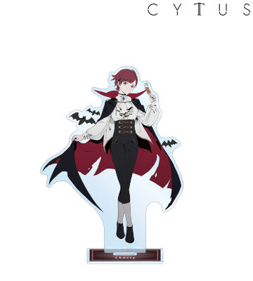 Cherry Vampire ver. BIGアクリルスタンド