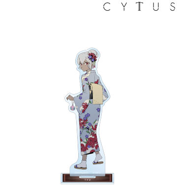 Cytus IIのコラボ商品一覧 | AMNIBUS(アムニバス)