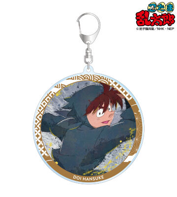 忍たま乱太郎のコラボ商品一覧 | AMNIBUS(アムニバス)