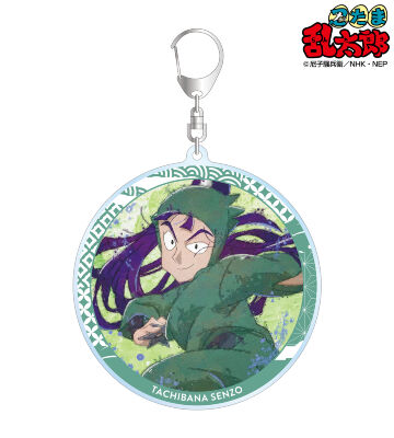 忍たま乱太郎のコラボ商品一覧 | AMNIBUS(アムニバス)