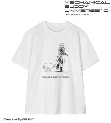 ロージークロニクル Tシャツ デビューイベント Lサイズ MD RUN IT T - C.E (シー・イー) - tops (トップス) | FIGURE