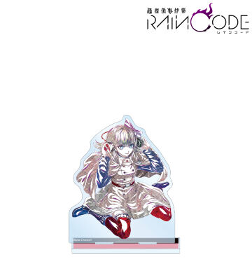 シネマ　イメージアクキー　クリフェス　ビビバスセット 商品ジャンル - アソビストア