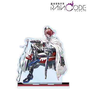 インピー　オトラブ　アクスタ 商品一覧ページ | AMNIBUS(アムニバス)
