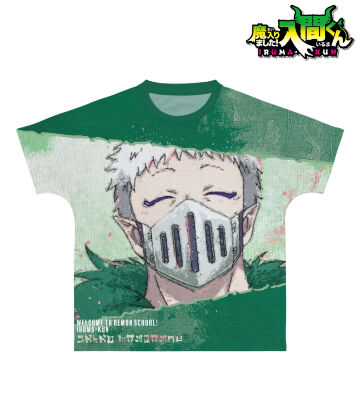 【リード】魔入りました！入間くん grunge CANVAS グッズまとめ売り 魔入りました！入間くん』のトレーディング grunge CANVAS