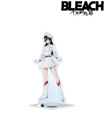BLEACH リクエスト品 BLEACH | あるじゃんマーケット