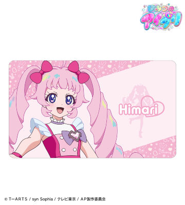 ひみつのアイプリのコラボ商品一覧 | AMNIBUS(アムニバス)