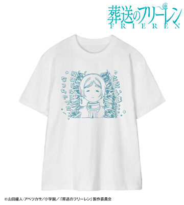 縦ロールになっちゃった… Tシャツ