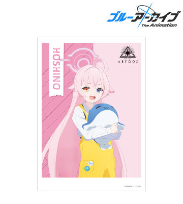 シノビマスター特製A3ポスター Amazon.co.jp: カーテン魂 シノビマスター 閃乱カグラ NEW LINK