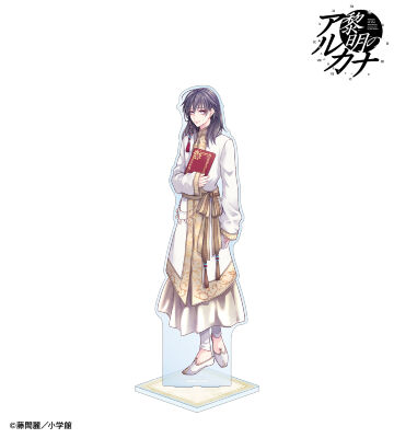 【レム】PACIFIC × hololive スポンサー向け非売品グッズ レム様専用】PACIFIC × hololive スポンサー向け非売品グッズ