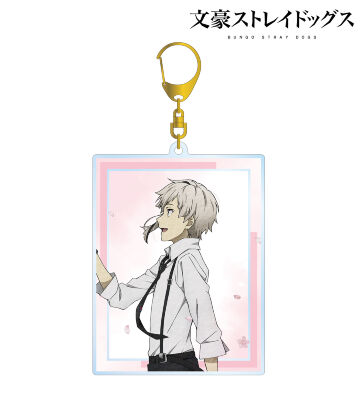 江戸川乱歩 文豪ストレイドッグス コレクションカード vol2 レア 江戸川乱歩 文豪ストレイドッグス コレクションカード vol2 レア