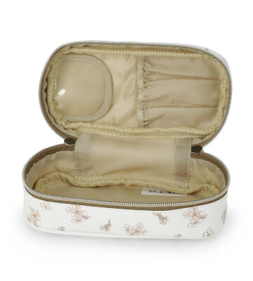 ニャンコ先生 メイクポーチ vol.3