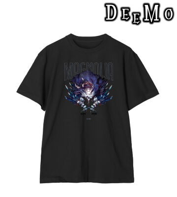 DEEMOのコラボ商品一覧 | AMNIBUS(アムニバス)
