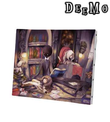 sdorica×DEEMO　タペストリー（DEEMO／アリス） sdorica×DEEMO タペストリー（DEEMO／アリス） - タペストリー新着