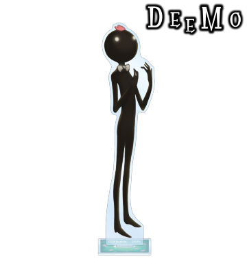 Deemo BIGアクリルスタンド
