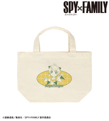 スパイファミリー トラベルバッグ セット スパイファミリー トラベルバッグ セット キャラクターグッズ
