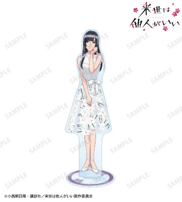 吉乃 翔真 来世は他人がいい ミニキャンバス キャンバスボード イラストボード 吉乃 翔真 来世は他人がいい ミニキャンバス キャンバスボード