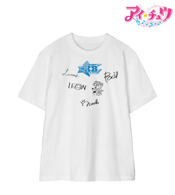 まいやんサイン入りTシャツ Amazon.co.jp: [乃木坂46] Mai Shiraishi Graduation Concert