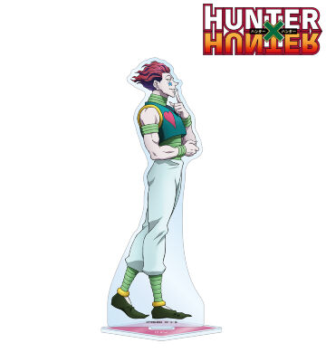 シャルナーク 缶バッジ Amazon.co.jp: シャルナーク 幻影旅団 缶バッジ HUNTER×HUNTER