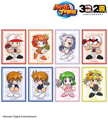 パワプロ　アクリルキーホルダー　16個セット シークレット】ホークス パワプロ コラボ 特殊能力他 アクリル