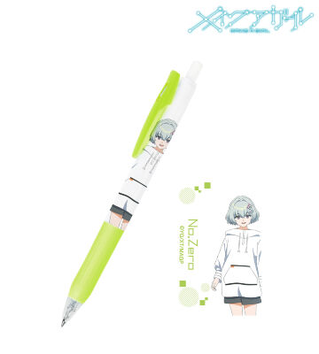 中須かすみ 缶バッジ40個セット ① 検索結果]-amiami.jp-あみあみオンライン本店-