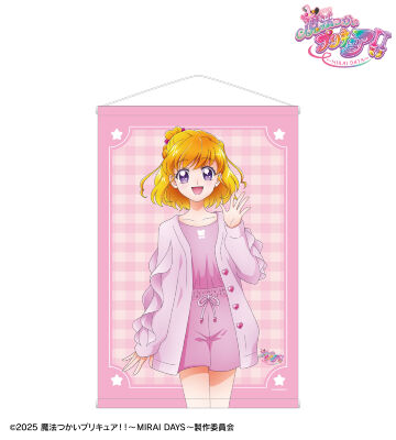 INI エキシビジョン　タペストリー GNxN3TVbUAAJvA7.jpg