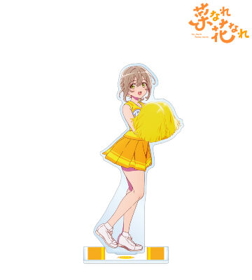 大谷 穏花 BIGアクリルスタンド