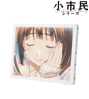 商品一覧ページ | AMNIBUS(アムニバス)