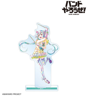 バンドやろうぜ！」 - Cure²tron カセットプレーヤー | AMNIBUS