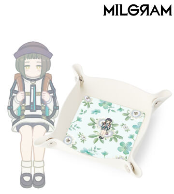 MILGRAM -ミルグラム-のコラボ商品一覧 | AMNIBUS(アムニバス)