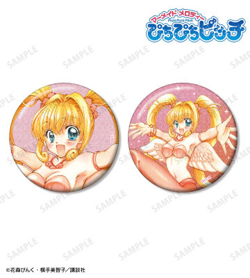 ぴちぴちピッチのコラボ商品一覧 | AMNIBUS(アムニバス)