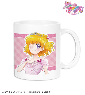 中須かすみ 缶バッジ40個セット ⑦ 商品一覧ページ | AMNIBUS(アムニバス)