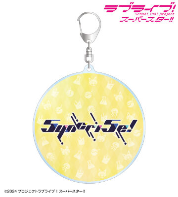 スターダム　アクリルブロック x・さん 専用 - メルカリ