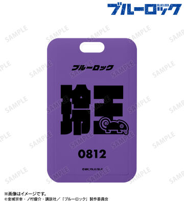 312 フォトカードホルダー＆ペンラカバー 312 フォトカードホルダー＆ペンラカバー ライブグッズ – 100StarS