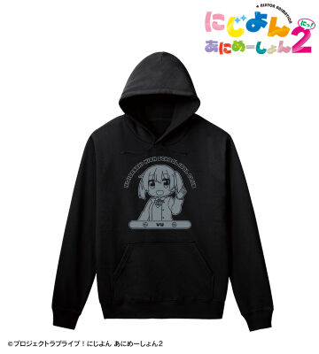 えくれあ様 グッチ GGエンボス レザー スニーカー 6 1/2 メンズ アイボリー
