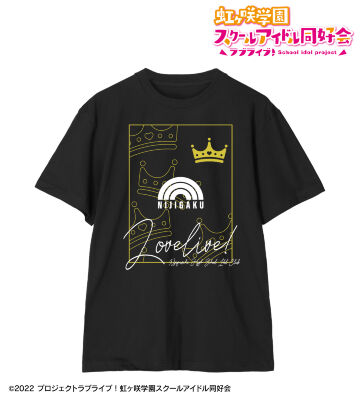 れ*ぼ様 MASKED カフェ 甘い暴力 咲 Tシャツ MASKED カフェ 甘い暴力 咲 Tシャツ - メルカリ
