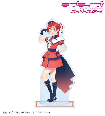 ラブライブサンシャイン2019 ラブライブ!, ラブライブ!サンシャイン!!, ラブライブ