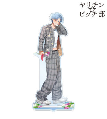 ヤリチン☆ビッチ部　鹿谷樹　おげれつたなか Amazon.co.jp: ヤリ部 ヤリチンビッチ部 鹿谷樹 鹿谷 おげれつ