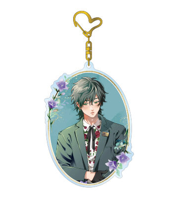 AMNIBUS-日常使いできるアニメグッズの通販サイト-