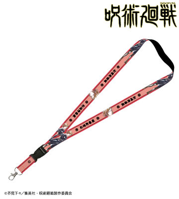 Ani-art 呪術廻戦　虎杖悠仁　缶バッジ　18点 Ani-art 呪術廻戦 虎杖悠仁 缶バッジ 18点