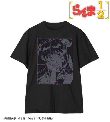 シャンプー Tシャツ