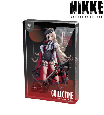 勝利の女神：NIKKEのコラボ商品一覧 | AMNIBUS(アムニバス)