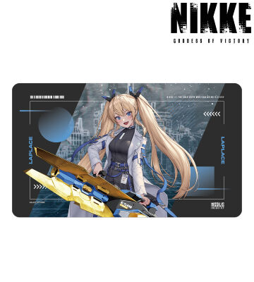 NIKKEセブン コラボ商品 勝利の女神：NIKKEのコラボ商品一覧 | AMNIBUS(アムニバス)