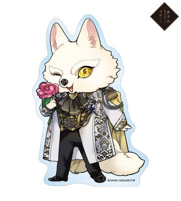 羽純ハナ レムナント まとめ売り CD アクリルプレート クリアファイル ffcl0083_remnant7_booklet_h1_R